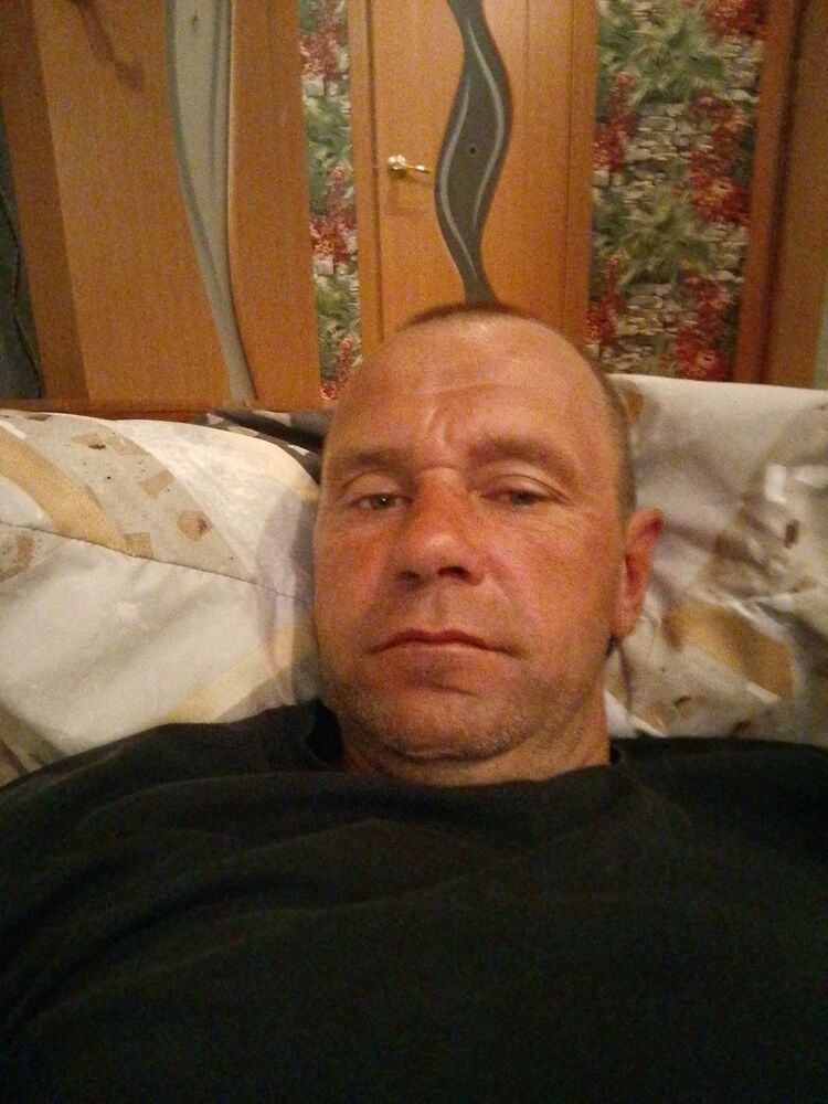 ���� 42814580 ������� �������, 41 ���, ���� ���������� � ������