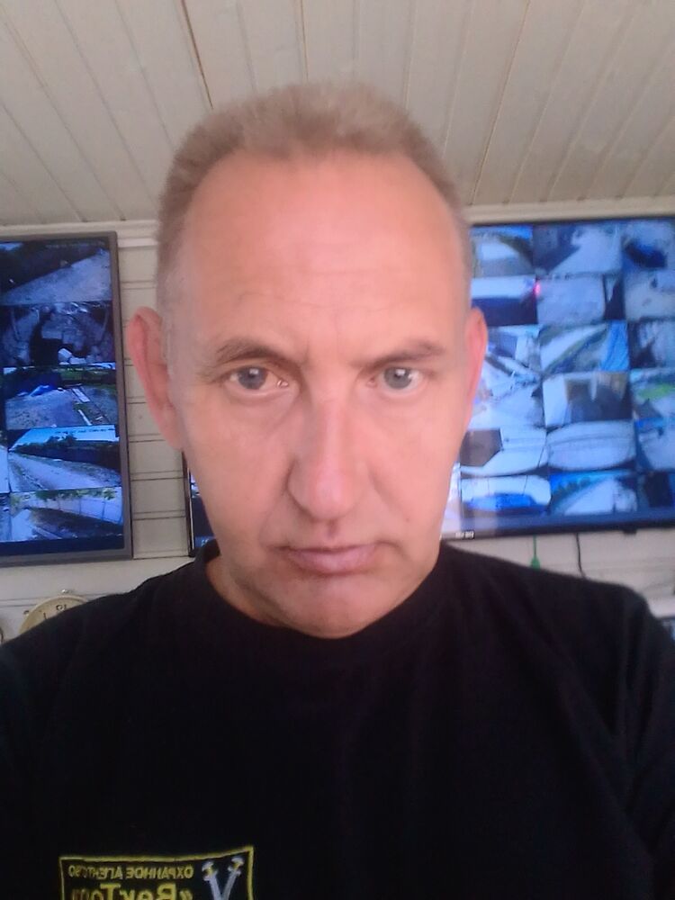  ,   , 48 ,   c 