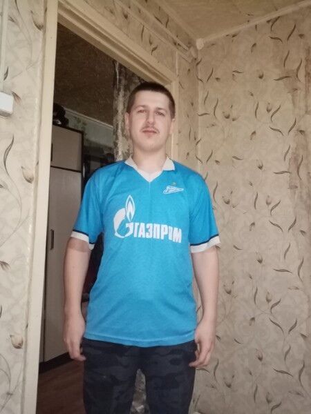 ���������� ������, ���� ������� ����, 28 ���, ������������ ��� ������, ����� � ���������