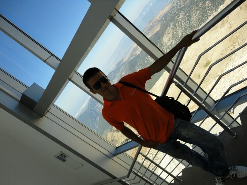 ���������� ��������, ���� ������� �����, 36 ���, ������������ 