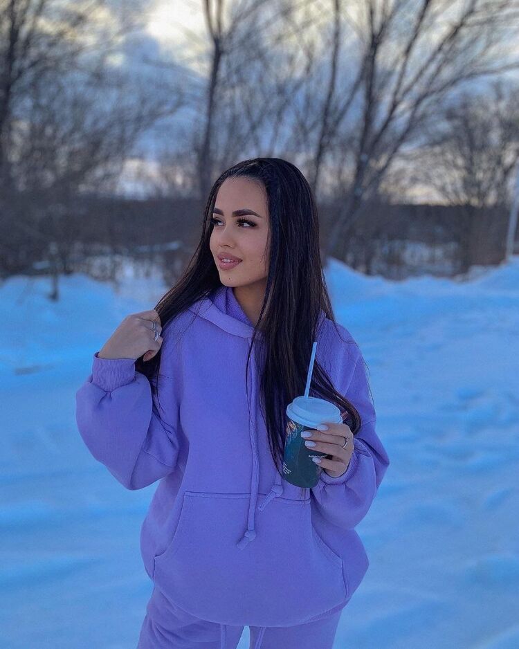 ���������� �����������, ���� ������� ������, 29 ���, ������������ ��� ����� � ���������, c�������� ���������