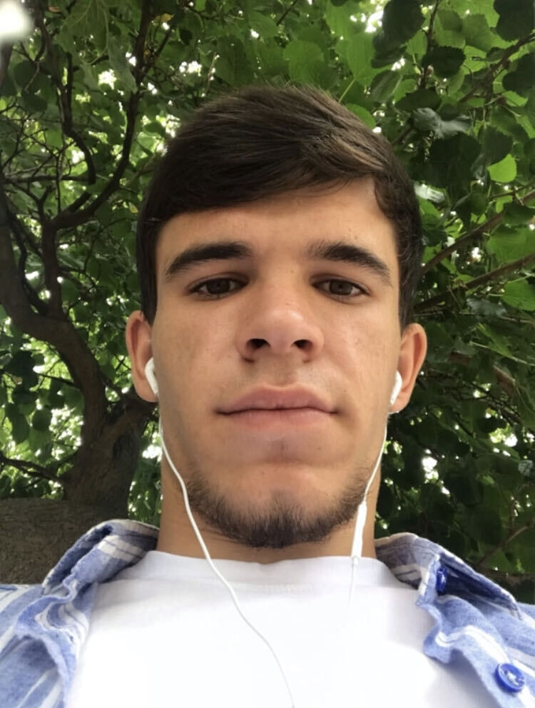  ,   , 22 ,   ,   