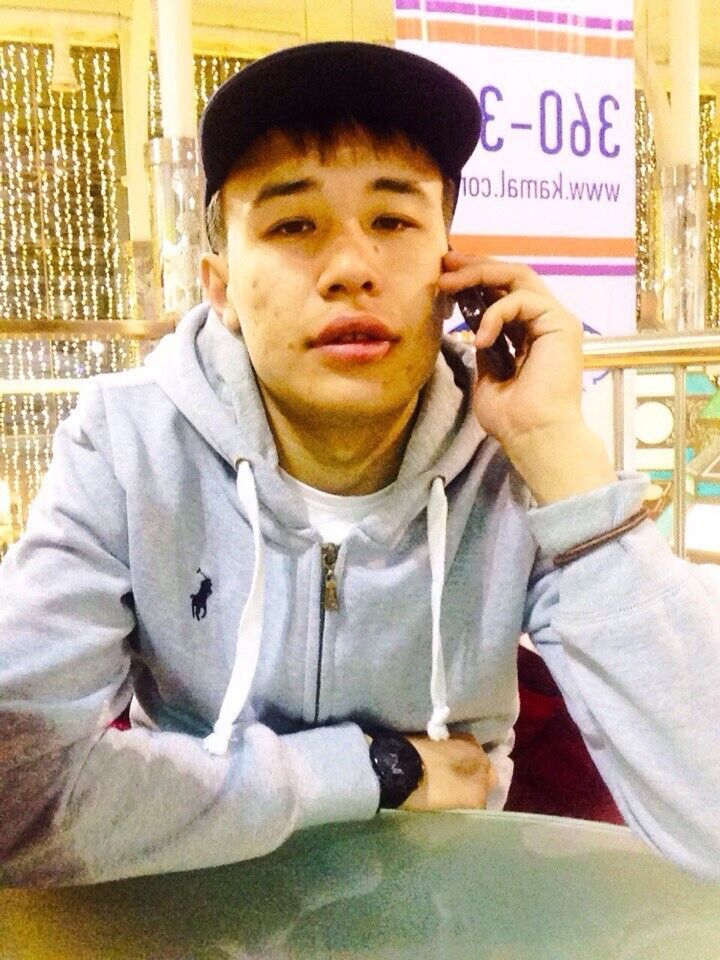  -,   , 31 ,   ,   , c 