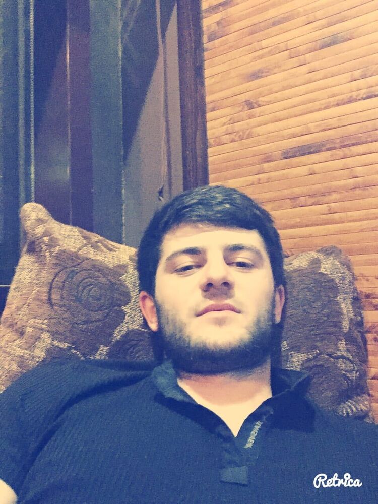 ���� 44624100 ������� ���������, 33 ����, ���� ���������� � ���������