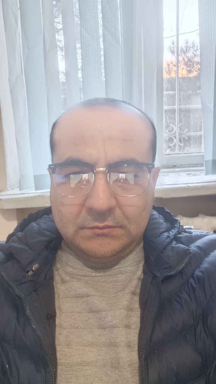 ���������� ��������, ���� ������� �����, 36 ���, ������������ ��� ������, ����� � ���������