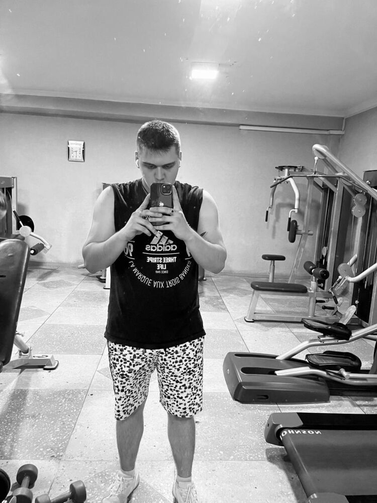 ���������� ������, ���� ����� ����, 22 ����, ������������ ��� ������, ����� � ���������