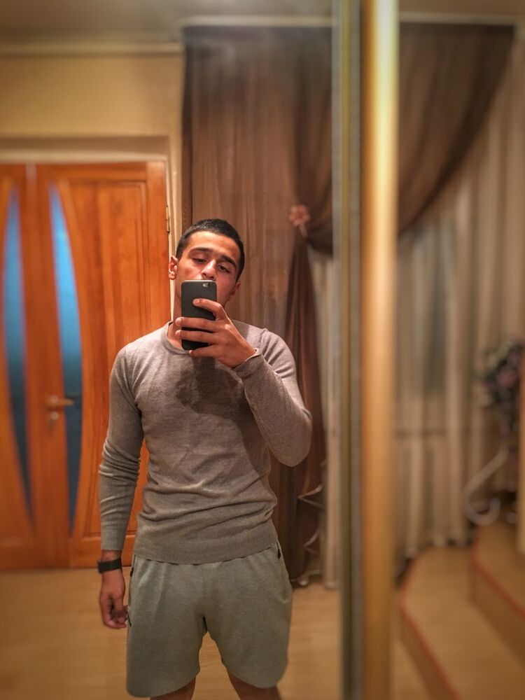 ���������� ������-��-����, ���� ������� �������, 27 ���, ������������ ��� ������, ����� � ���������, c�������� ���������