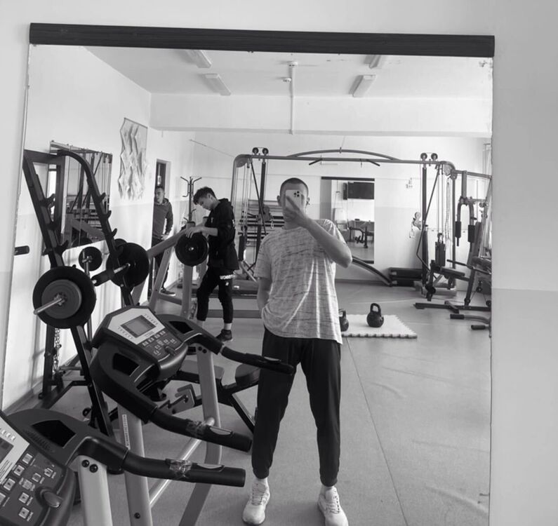 ���������� �������������-����������, ���� ����� ������, 22 ����, ������������ ��� ������, ����� � ���������, c�������� ���������