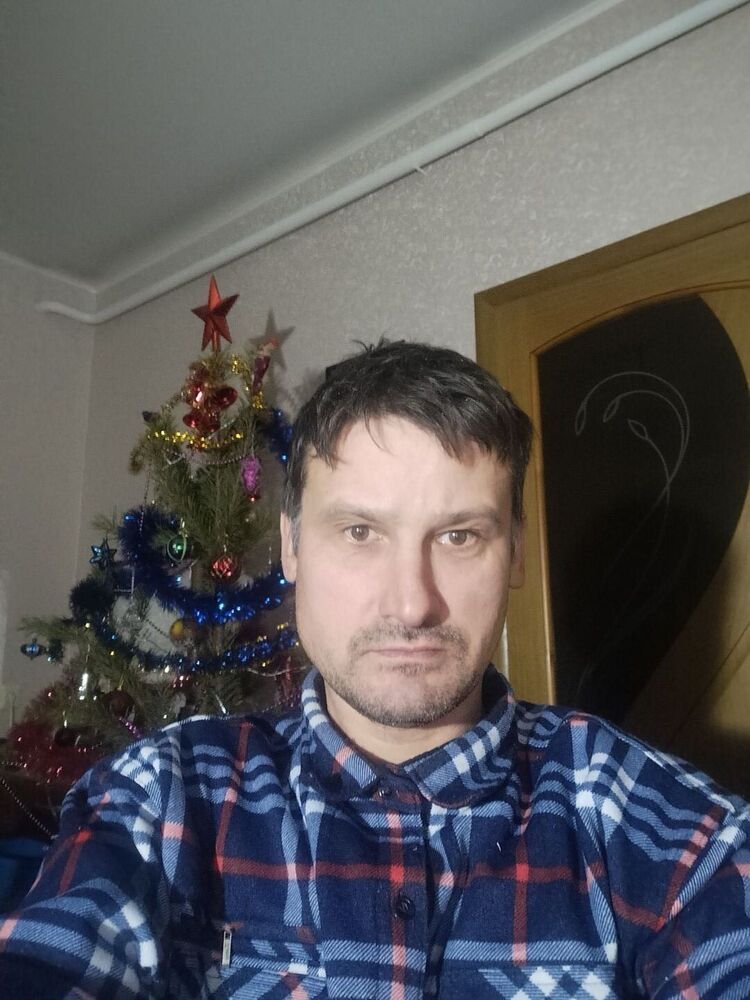 ���������� ���������, ���� ������� ��������, 49 ���, ������������ ��� ������, ����� � ���������, c�������� ���������, ���������