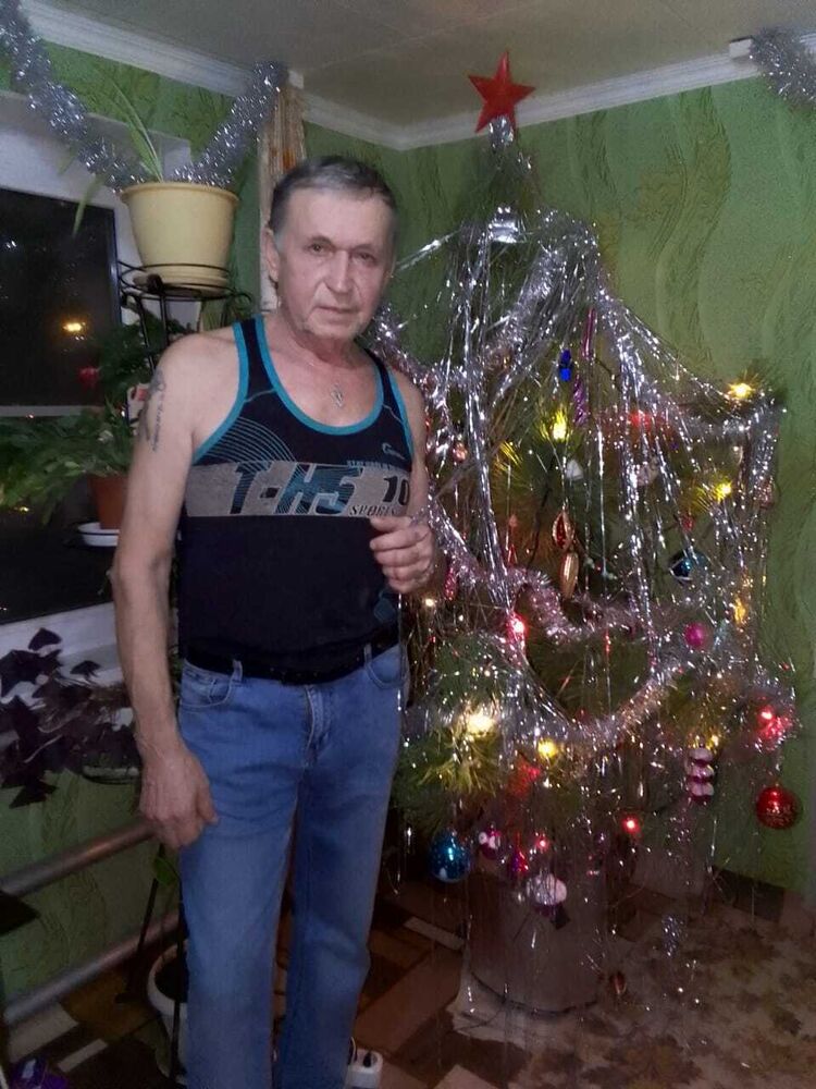 ���������� ��������, ���� ������� �������, 65 ���, ������������ ��� ������, ����� � ���������, c�������� ���������