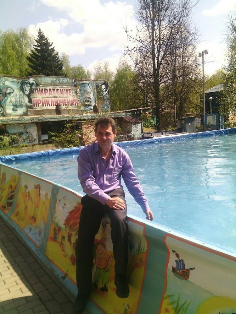  ,   , 53 ,   