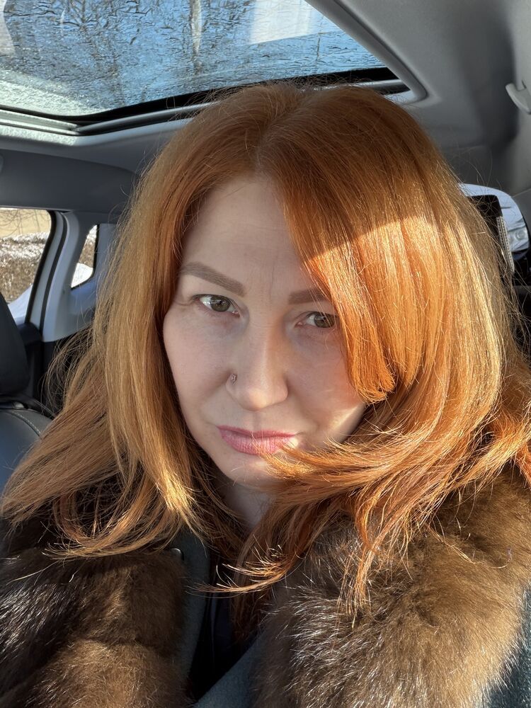 ���� 56071600 ������� ��������, 39 ���, ���� ���������� � ������