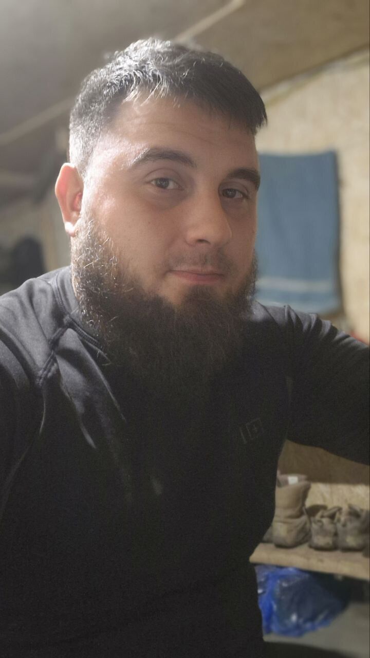 ���������� ��������, ���� ������� ����, 32 ����, ������������ ��� ������, ����� � ���������