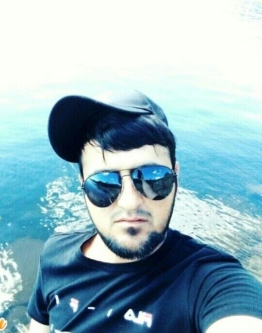 ���������� ���������, ���� ������� ������, 31 ���, ������������ ��� ������, ����� � ���������