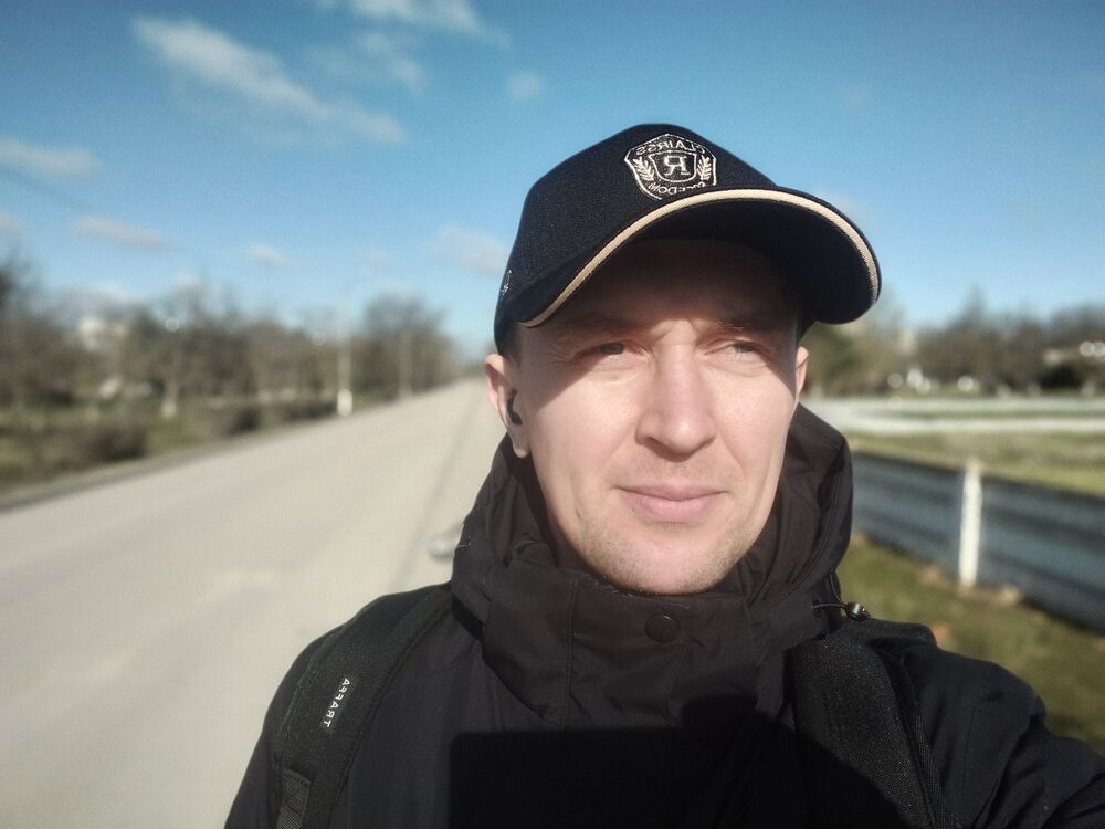 ���������� �����������������, ���� ������� �����, 33 ����, ������������ ��� ������, ����� � ���������