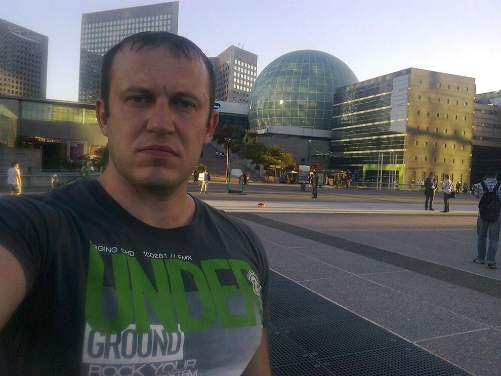 ���� 5269520 ������� Markus777, 48 ���, ���� ���������� � ���������