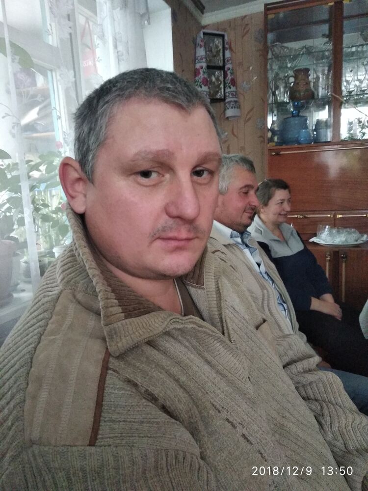 ���� 23953900 ������� ������, 48 ���, ���� ���������� � ���������������