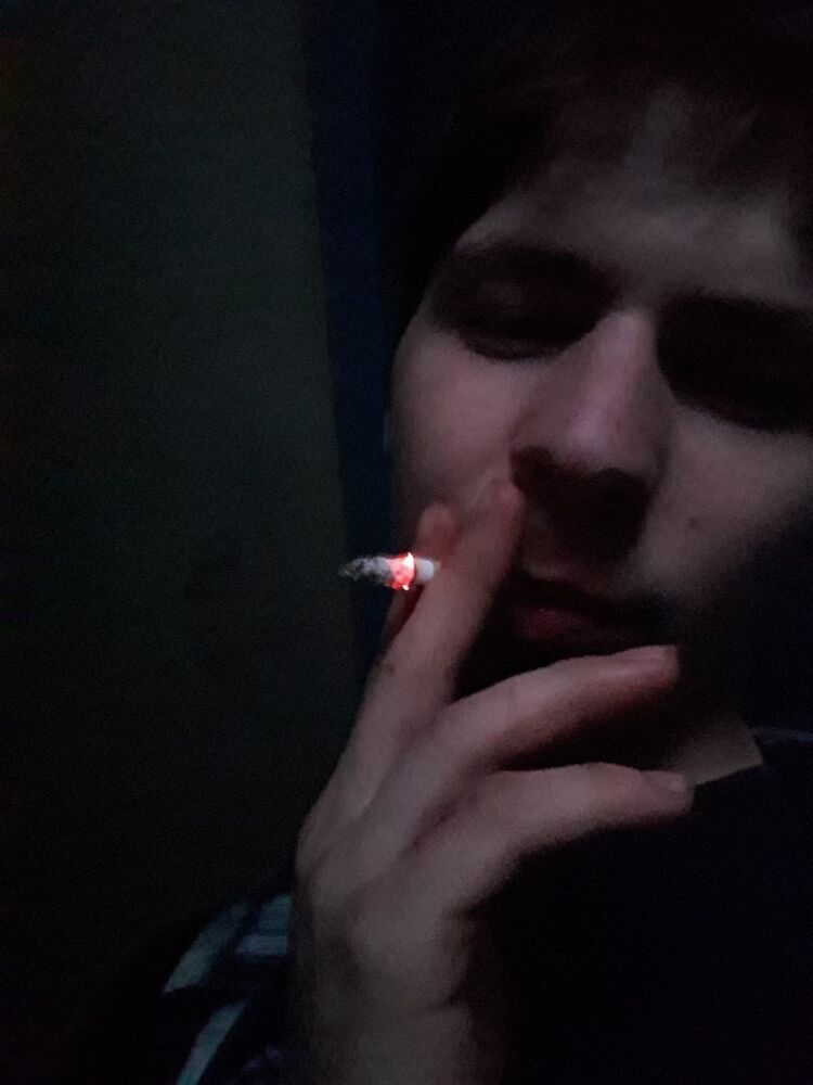  13572640  , 25 ,    