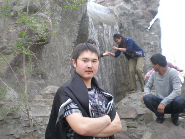 ���������� ������, ���� ������� Dali, 36 ���, ������������ ��� ������, ����� � ���������, c�������� ���������