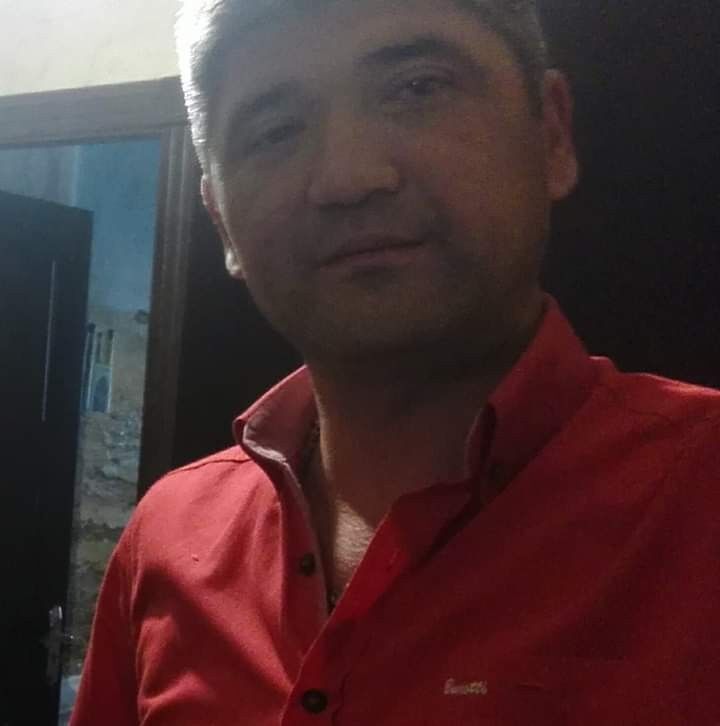  ,   Demir, 44 ,   ,   , c 
