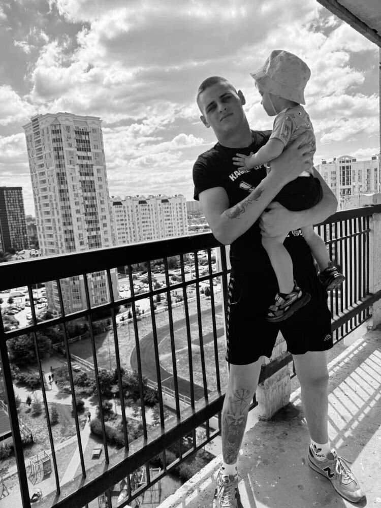 ���������� ������-��-����, ���� ����� �����, 21 ���, ������������ ��� ������, ����� � ���������