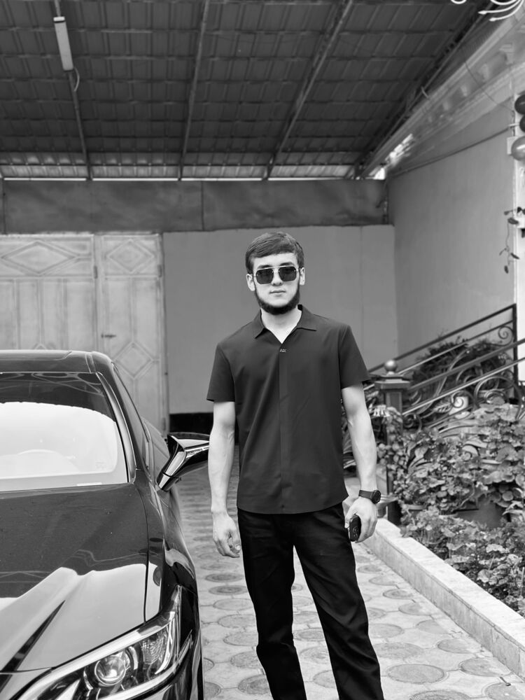 ���� 55470810 ����� ���, 21 ���, ���� ���������� � ���