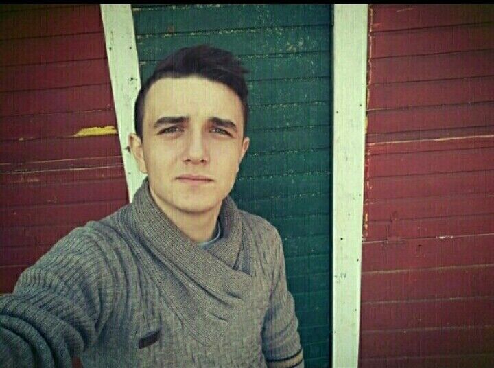  ,   , 27 ,   ,   , c 