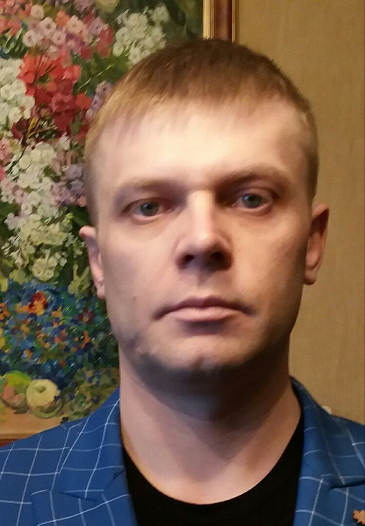 ���� 23866000 ������� �����, 40 ���, ���� ���������� � ������