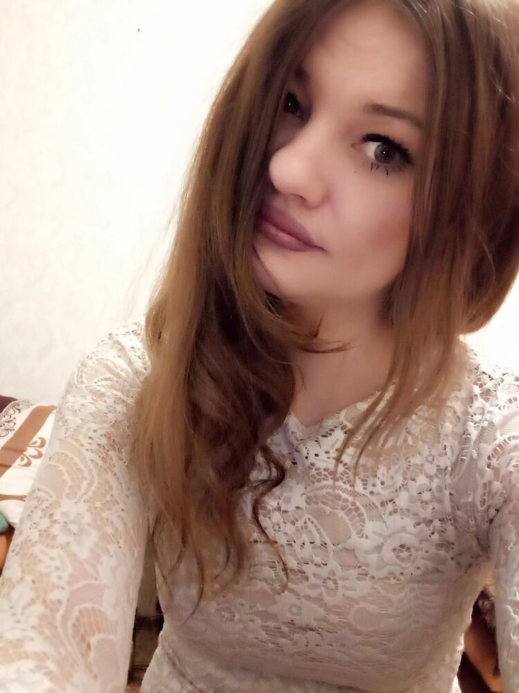 ���� 54559240 ������� ���������, 35 ���, ���� ���������� � �������-��-����