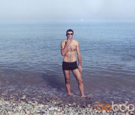  ,   Edmon, 37 ,     , c 