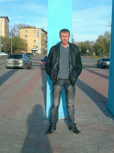 ���� 6090940 ������� ������, 45 ���, ���� ���������� � ���������