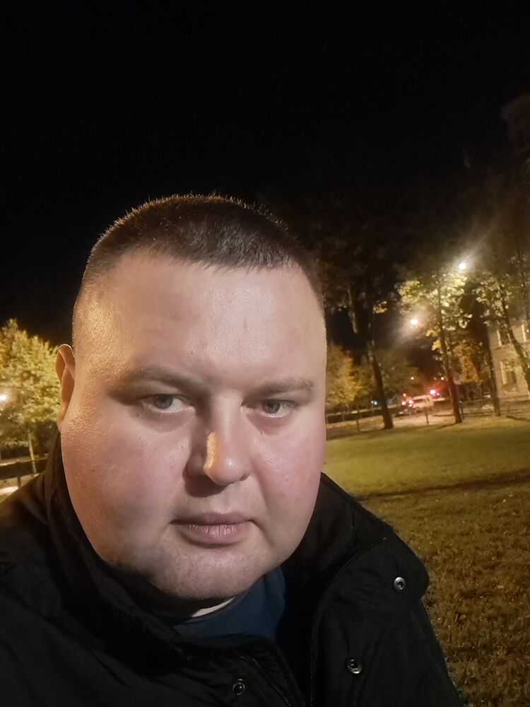  38522890  , 40 ,    