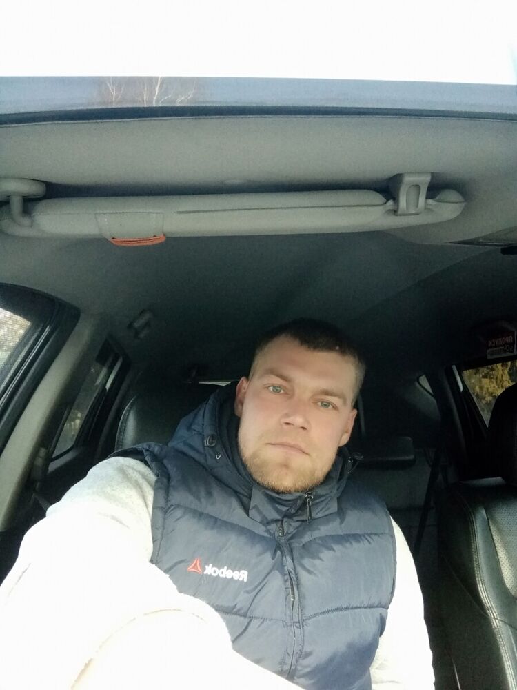 ���������� ���������, ���� ������� ���������, 38 ���, ������������ ��� ������, ����� � ���������, c�������� ���������