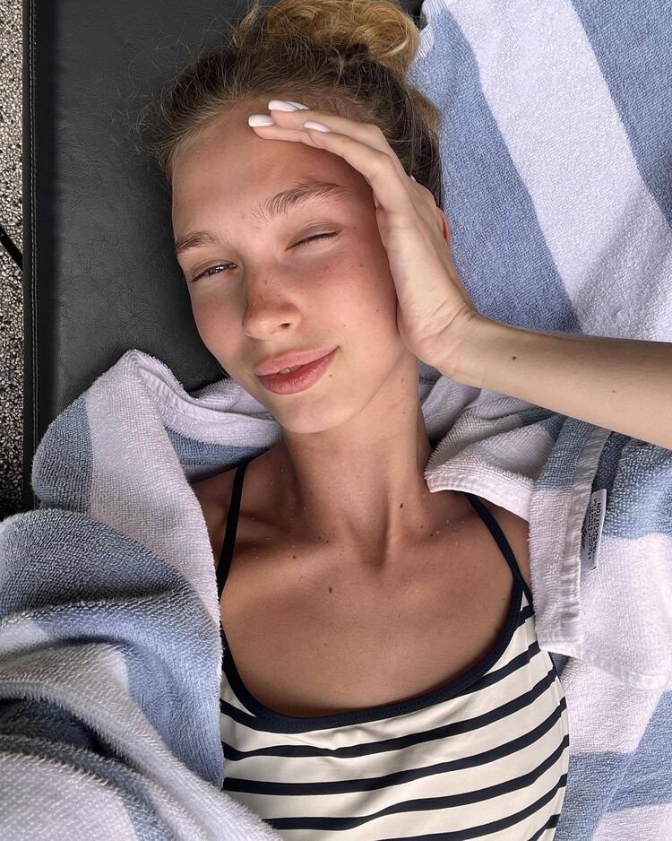 ���������� ������, ���� ������� ����, 29 ���, ������������ ��� ������, ����� � ���������