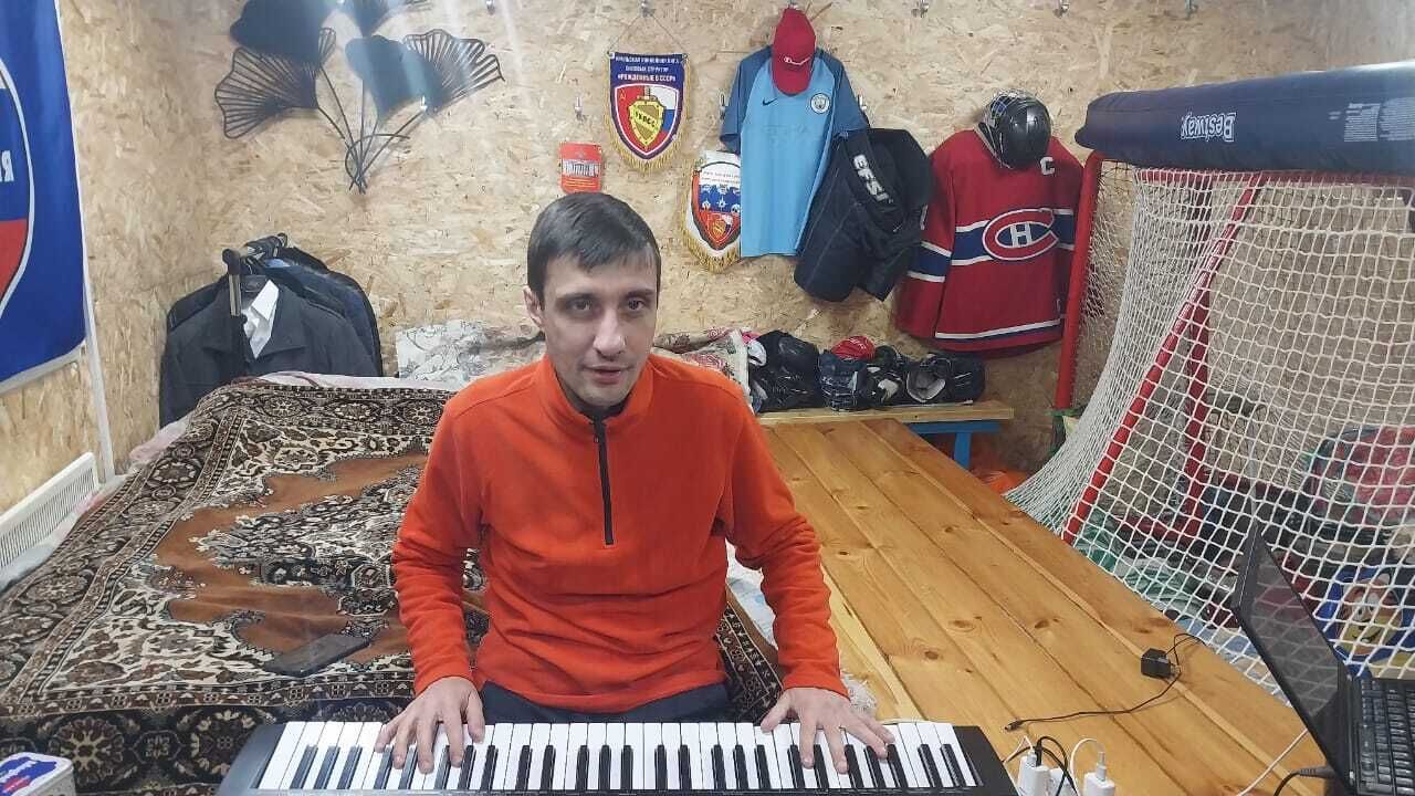 ���� 48174310 ������� ������, 40 ���, ���� ���������� � ������