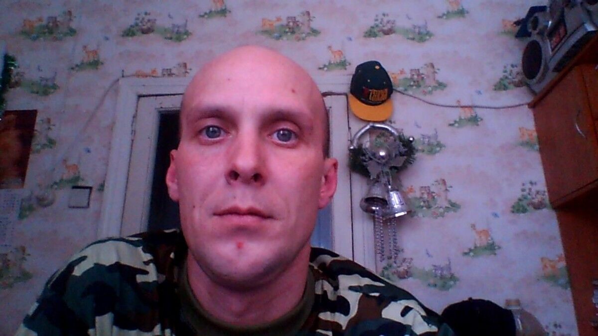 ���� 11219160 ������� ����, 42 ����, ���� ���������� � ������