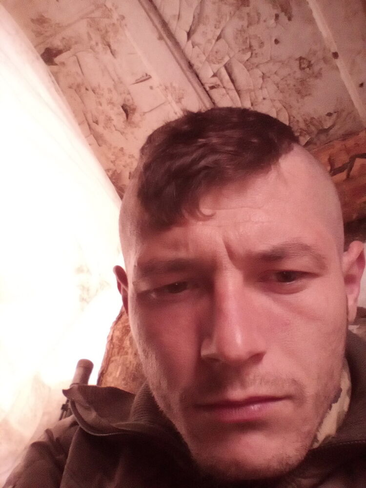  19126870  , 33 ,    Bohnice