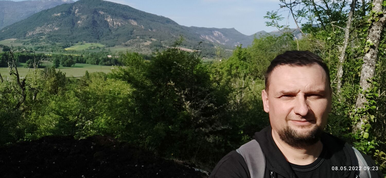  36629360  , 51 ,    -