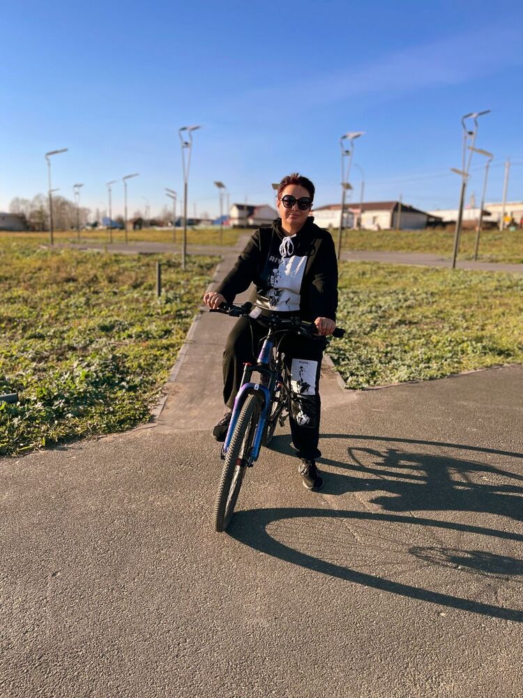 ���������� ��������, ���� ������� ��������, 59 ���, ������������ ��� ���������