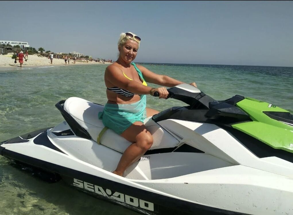  ,   , 55 ,   ,   , c , 