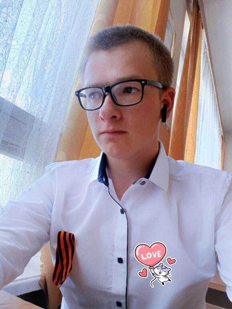  ,   , 21 ,     , c 