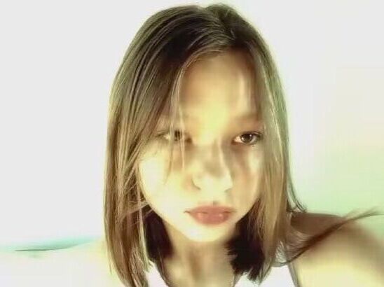 ���� 45021050 ������� Sumin, 20 ���, ���� ���������� � ������