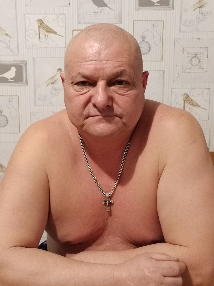  42701650  , 53 ,    