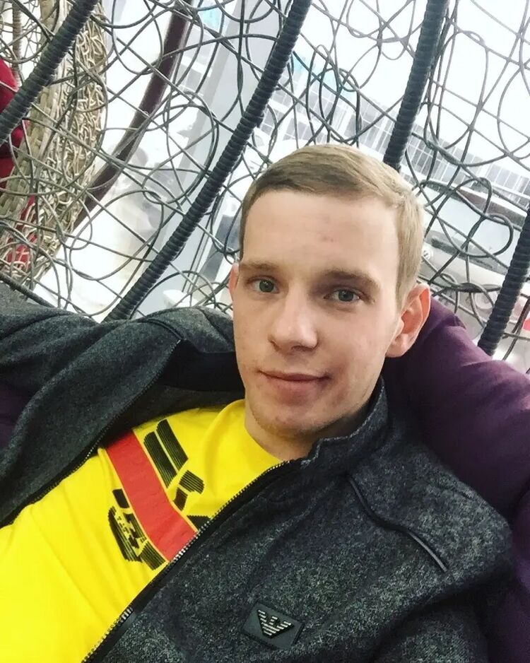 ���������� �����, ���� ������� ������, 30 ���, ������������ ��� ������, ����� � ���������, c�������� ���������