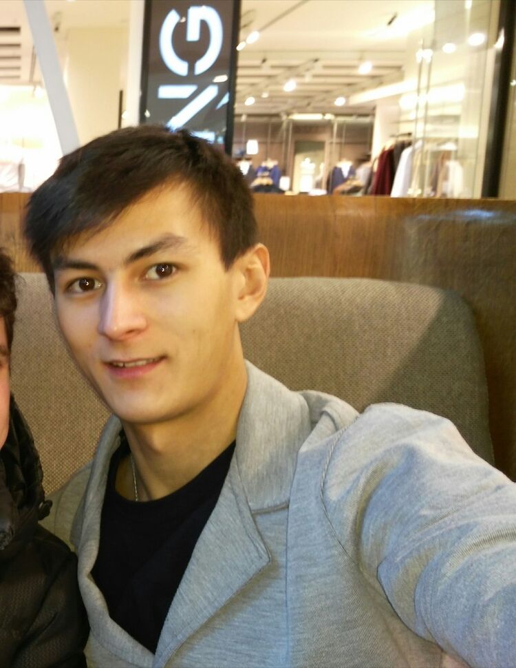  15044530  , 30 ,    
