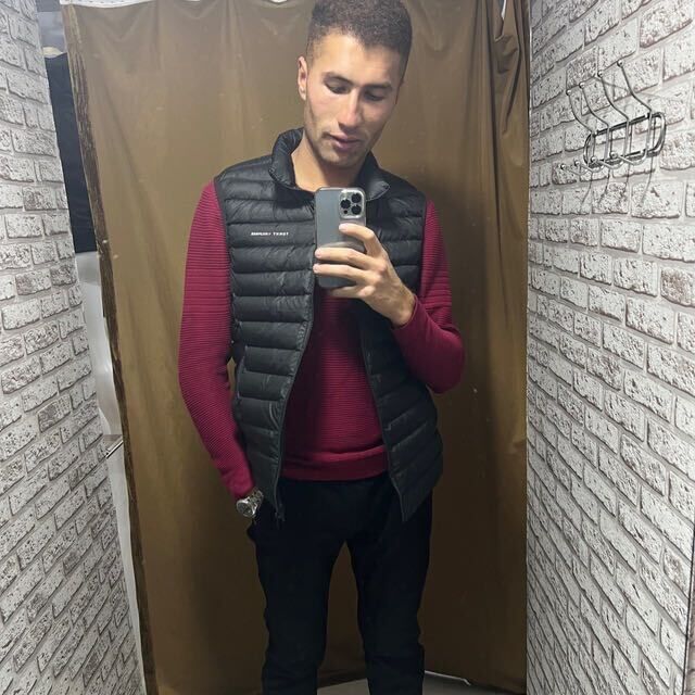  ,   , 28 ,   ,   