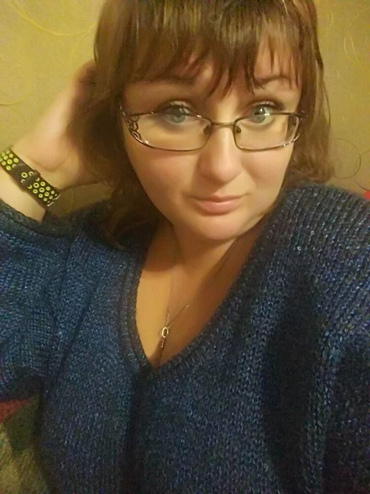  ,   , 41 ,     , c 