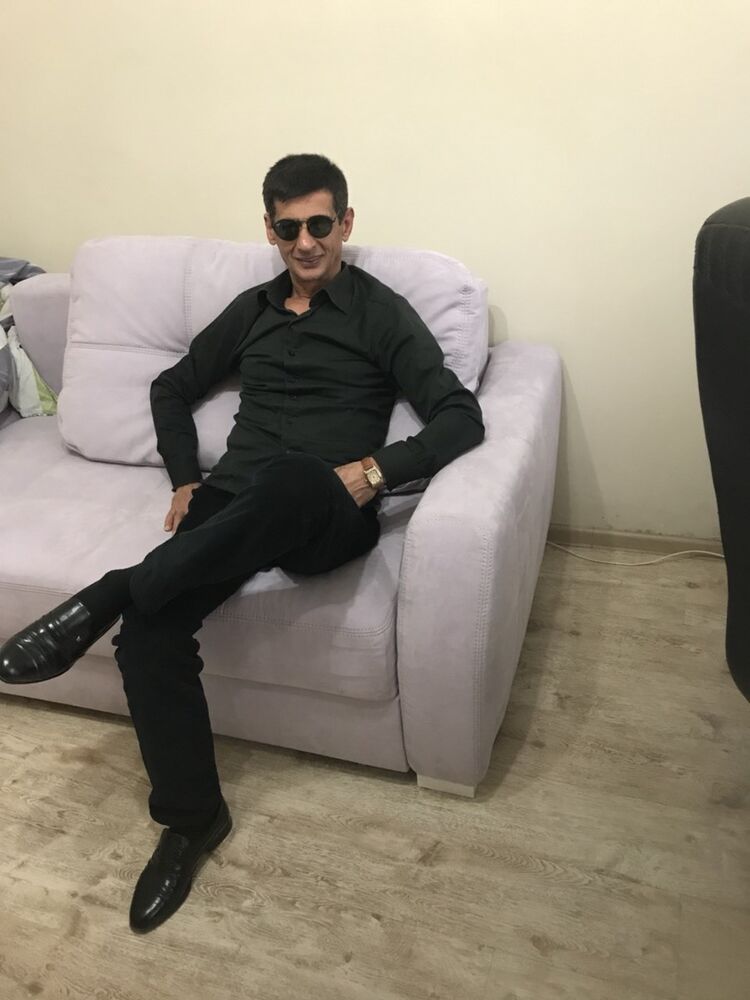 ���� 12280690 ������� �����, 60 ���, ���� ���������� � ������