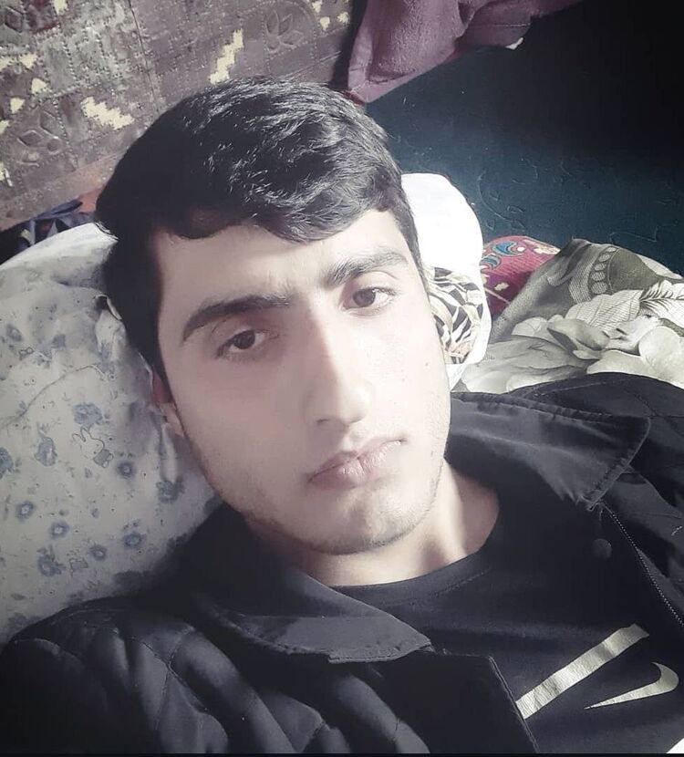  53579190  , 25 ,    