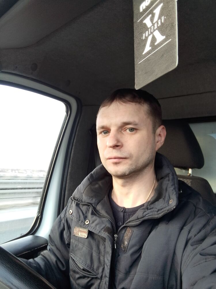  41054790  , 36 ,    